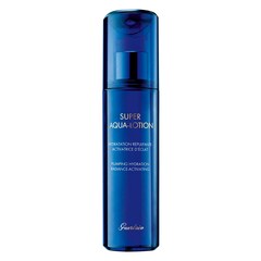Super Aqua-Lotion, GUERLAIN