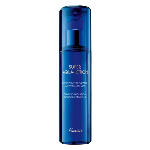 Guerlain Guerlain - Super Aqua-Lotion