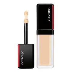 Shiseido Synchro Skin Self-Refreshing Concealer, SHISEIDO