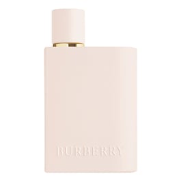 Burberry Her - Eau de Parfum Intense image
