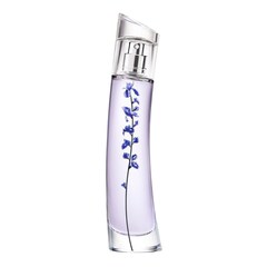 Indigo Eau de Parfum, Kenzo