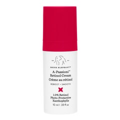 A-Passioni Retinol Cream Midi, DRUNK ELEPHANT