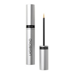 Lashbond™ Lash Building Serum, OLAPLEX