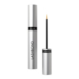 Lashbond™ Lash Building Serum