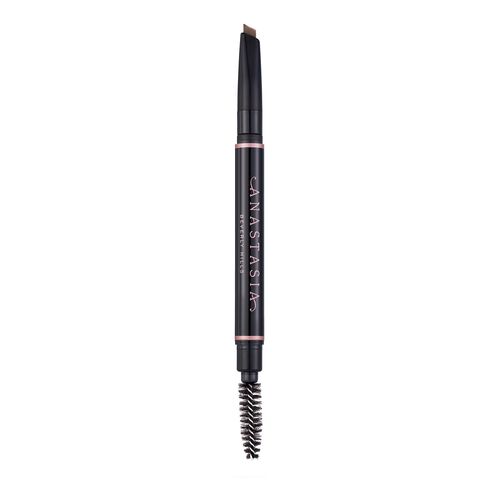 Anastasia Beverly Hills - Brow Definer