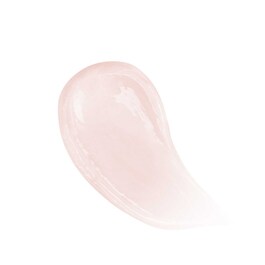 Rénergie Multi Lift Cream - Αντιγηραντική κρέμα