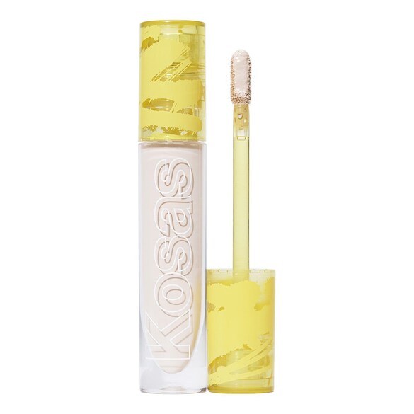 Revealer Concealer - Κονσίλερ λάμψης, KOSAS
