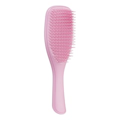 The Wet Detangler Rosebud, Tangle Teezer