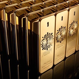 1 Million Parfum - Eau de Parfum