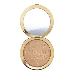Moon Crush Highlighter 7g, TOO FACED