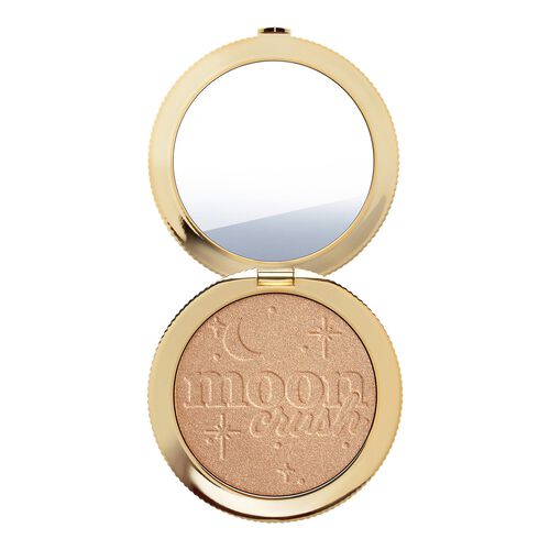 Too Faced - Moon Crush Highlighter 7g