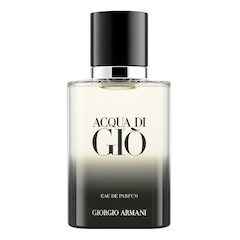 Acqua di Giò - Eau de Parfum Ανδρικό Άρωμα, Armani