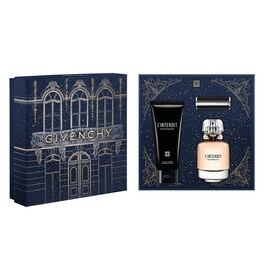 The product image is missing!