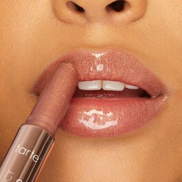 maracuja juicy lip plump shimmer glass - διογκωτικό χειλιών
