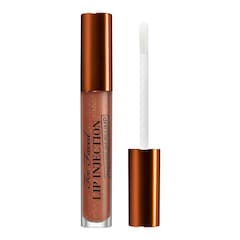 Lip Injection Maximum Plump - Γκλος, Too Faced