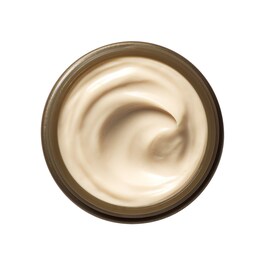 Plantscription™ Powerful Lifting Cream