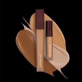 Vanish Airbrush concealer - Κονσίλερ