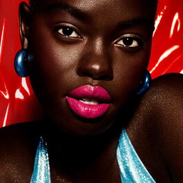 Match Stix Color - Color-Adaptive Cheek and Lip Stick