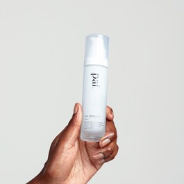 The Anthemis Chamomile & Rosehip Soothing Moisturizer
