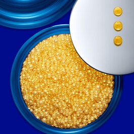Skin Caviar Luxe Cream, Κρέμα Προσώπου