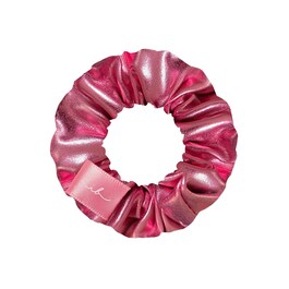Thunder Beauty - Hair Accessories Set