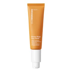 Banana Bright Face Primer Brightening Vitamin C Primer, Ole Henriksen