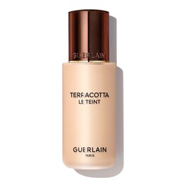 Terracotta Le Teint Healthy Glow Natural Perfection Foundation
