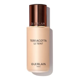 Terracotta Le Teint Healthy Glow Natural Perfection Foundation image