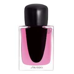 GINZA MURASAKI EAU DE PARFUM , Shiseido