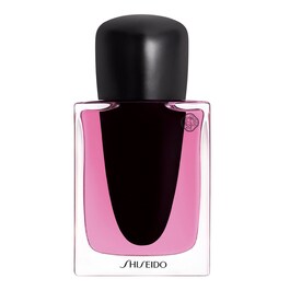 GINZA MURASAKI EAU DE PARFUM 