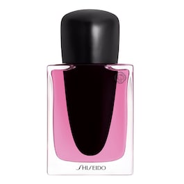 GINZA MURASAKI EAU DE PARFUM image
