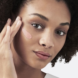 24h Hydrating Solid Smoothing Primer 