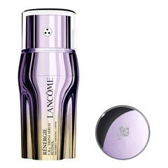 RNG CRX Triple Serum Night PB20ml - Anti-Ageing Serums, Lancôme