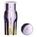 RENERGIE H.C.F. TRIPLE SERUM NIGHT