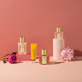 Peonia Nobile Eau de Parfum