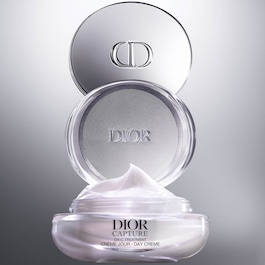 Dior Capture Day Creme - High-Performance Anti-Aging Correction
