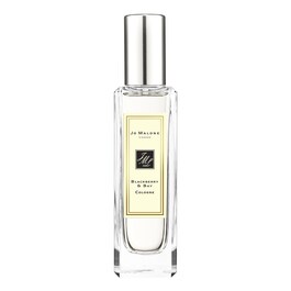 Blackberry & Bay - Eau de Cologne