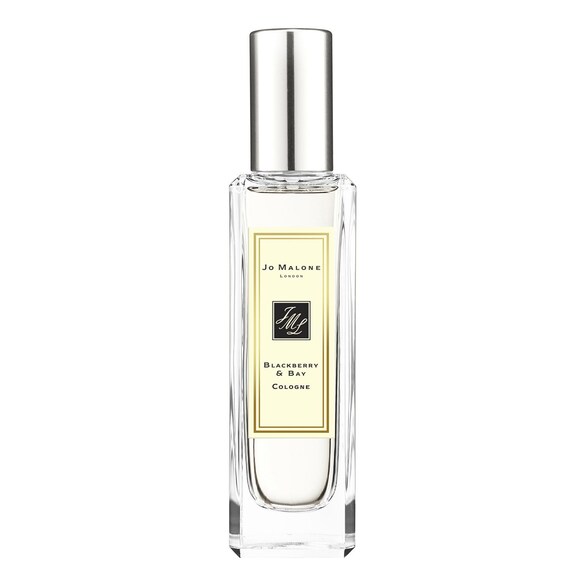 Blackberry & Bay - Eau de Cologne, JO MALONE LONDON