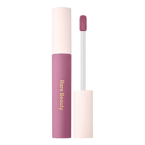 Rare Beauty – Lip Soufflé – Matte Lip Cream
