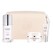 CAPTURE TOTALE CARE SERUM 30 ML INT23