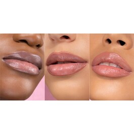 I Need A Rose Lipgloss
