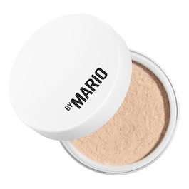 SurrealSkin™ Soft Blur Setting Powder - Πούδρα σε Σκόνη image
