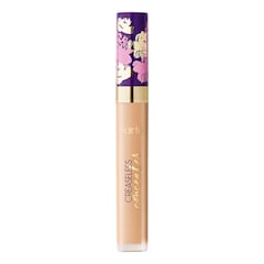 Κονσίλερ creaseless, Tarte