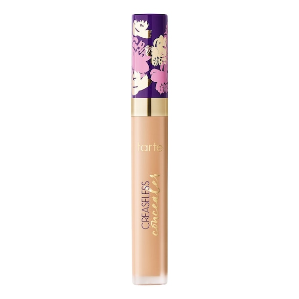 Κονσίλερ creaseless, Tarte