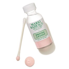 Drying Lotion