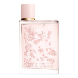HER PETALS EAU DE PARFUM LE