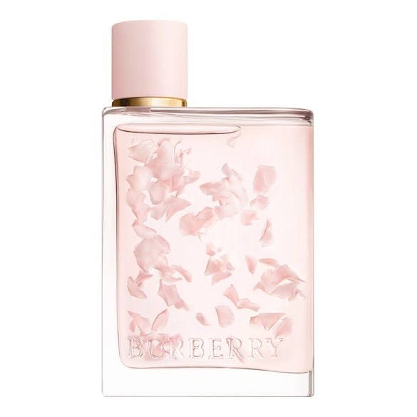 HER PETALS EAU DE PARFUM LE, Burberry