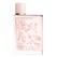 BURBERRY HER EDP PRM LTD EDP 88ML PETALS