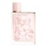 BURBERRY HER EDP PRM LTD EDP 88ML PETALS