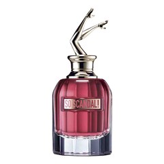 So Scandal! - Eau de Parfum, JEAN PAUL GAULTIER